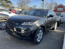 Thumbnail image of 2019 Land Rover Range Rover Velar at South Shore Nissan