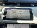Thumbnail image of 2019 Land Rover Range Rover Velar at South Shore Nissan