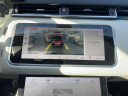 Thumbnail image of 2019 Land Rover Range Rover Velar at South Shore Nissan