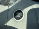 Thumbnail image of 2019 Land Rover Range Rover Velar at South Shore Nissan