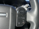 Thumbnail image of 2019 Land Rover Range Rover Velar at South Shore Nissan