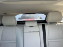 Thumbnail image of 2019 Land Rover Range Rover Velar at South Shore Nissan