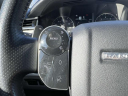 Thumbnail image of 2019 Land Rover Range Rover Velar at South Shore Nissan