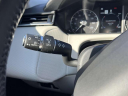 Thumbnail image of 2019 Land Rover Range Rover Velar at South Shore Nissan