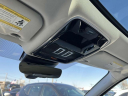 Thumbnail image of 2019 Land Rover Range Rover Velar at South Shore Nissan