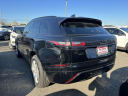 Thumbnail image of 2019 Land Rover Range Rover Velar at South Shore Nissan