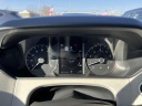 Thumbnail image of 2019 Land Rover Range Rover Velar at South Shore Nissan