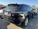 Thumbnail image of 2019 Land Rover Range Rover Velar at South Shore Nissan
