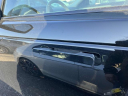 Thumbnail image of 2019 Land Rover Range Rover Velar at South Shore Nissan