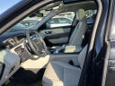 Thumbnail image of 2019 Land Rover Range Rover Velar at South Shore Nissan