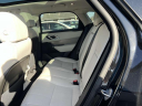 Thumbnail image of 2019 Land Rover Range Rover Velar at South Shore Nissan