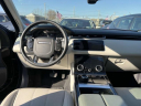 Thumbnail image of 2019 Land Rover Range Rover Velar at South Shore Nissan