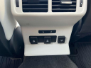 Thumbnail image of 2019 Land Rover Range Rover Velar at South Shore Nissan