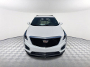 Thumbnail image of 2021 Cadillac XT5 at HeywardAllenMotorCoInc Used