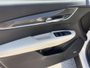 Thumbnail image of 2021 Cadillac XT5 at HeywardAllenMotorCoInc Used