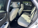 Thumbnail image of 2021 Cadillac XT5 at HeywardAllenMotorCoInc Used