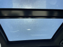 Thumbnail image of 2021 Cadillac XT5 at HeywardAllenMotorCoInc Used
