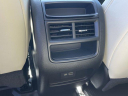 Thumbnail image of 2021 Cadillac XT5 at HeywardAllenMotorCoInc Used