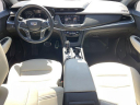 Thumbnail image of 2021 Cadillac XT5 at HeywardAllenMotorCoInc Used
