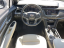 Thumbnail image of 2021 Cadillac XT5 at HeywardAllenMotorCoInc Used