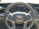 Thumbnail image of 2021 Cadillac XT5 at HeywardAllenMotorCoInc Used