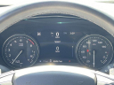 Thumbnail image of 2021 Cadillac XT5 at HeywardAllenMotorCoInc Used
