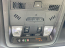 Thumbnail image of 2021 Cadillac XT5 at HeywardAllenMotorCoInc Used