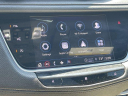 Thumbnail image of 2021 Cadillac XT5 at HeywardAllenMotorCoInc Used
