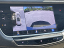 Thumbnail image of 2021 Cadillac XT5 at HeywardAllenMotorCoInc Used