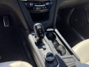 Thumbnail image of 2021 Cadillac XT5 at HeywardAllenMotorCoInc Used