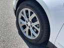Thumbnail image of 2021 Cadillac XT5 at HeywardAllenMotorCoInc Used