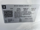 Thumbnail image of 2021 Cadillac XT5 at HeywardAllenMotorCoInc Used