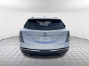 Thumbnail image of 2021 Cadillac XT5 at HeywardAllenMotorCoInc Used