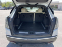Thumbnail image of 2021 Cadillac XT5 at HeywardAllenMotorCoInc Used