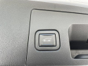 Thumbnail image of 2021 Cadillac XT5 at HeywardAllenMotorCoInc Used