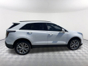 Thumbnail image of 2021 Cadillac XT5 at HeywardAllenMotorCoInc Used
