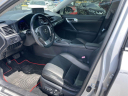 Thumbnail image of 2012 Lexus CT 200h at Autohouse LLC