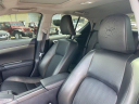 Thumbnail image of 2012 Lexus CT 200h at Autohouse LLC