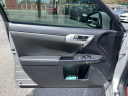 Thumbnail image of 2012 Lexus CT 200h at Autohouse LLC
