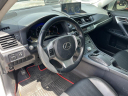 Thumbnail image of 2012 Lexus CT 200h at Autohouse LLC