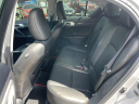 Thumbnail image of 2012 Lexus CT 200h at Autohouse LLC