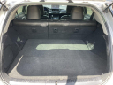 Thumbnail image of 2012 Lexus CT 200h at Autohouse LLC