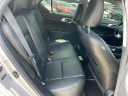Thumbnail image of 2012 Lexus CT 200h at Autohouse LLC