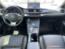 Thumbnail image of 2012 Lexus CT 200h at Autohouse LLC