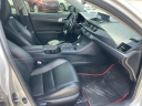 Thumbnail image of 2012 Lexus CT 200h at Autohouse LLC