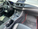 Thumbnail image of 2012 Lexus CT 200h at Autohouse LLC