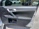 Thumbnail image of 2012 Lexus CT 200h at Autohouse LLC