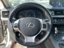 Thumbnail image of 2012 Lexus CT 200h at Autohouse LLC