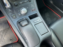 Thumbnail image of 2012 Lexus CT 200h at Autohouse LLC