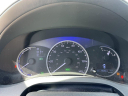 Thumbnail image of 2012 Lexus CT 200h at Autohouse LLC